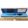 Image 2 : KERSHAW TROOPER KNIFE W/ SHEATH & CASE