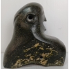 Image 5 : BUST - SIGNED - STONE