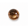 Image 3 : NATURAL CHAMPAGNE ZIRCON - SEMI ROUND