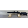 Image 1 : SABATTI MODEL UNKNOWN IN 6.5 X 55 SWEDISH 