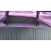 Image 12 : 1983 CHEVROLET MALIBU STATION WAGON