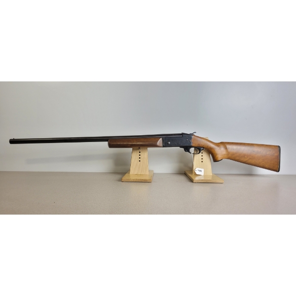 CBC MODEL SB IN 12GA