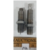 Image 1 : LEE .30/06 RELOADING DIES