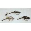 Image 2 : LOT OF 3 - BROWNING TRIGGER GROUPS