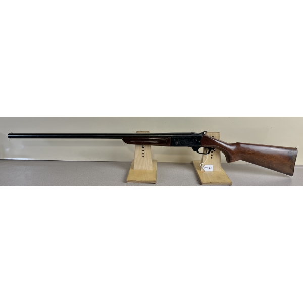 CIL MODEL 401 IN 12 GA 