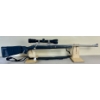Image 3 : RUGER M77 MKII IN .30-06 SPRG
