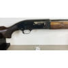 Image 4 : WINCHESTER MODEL 50 IN 12 GA 