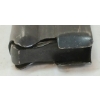 Image 3 : ARMI JAGER AP74 .22LR MAG - PAL REQ.