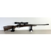 Image 3 : PARKER HALE MODEL 81 CLASSIC IN .30-06