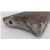 Image 3 : WINCHESTER 1894 DELUXE CARBINE BUTTSTOCK