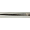 Image 5 : U.S. SPRINGFIELD SOCKET BAYONET