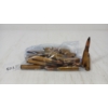 Image 1 : AMMO: 23X .30-06 - ARMOR PIERCING - M2 TWIN CITIES