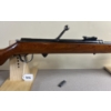 Image 5 : HANAEL SUHL SPORT MODELL 49A IN .177 BB - NO PAL REQUIRED 