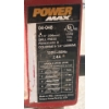Image 2 : POWER MAX 8-1/4IN DRILL PRESS