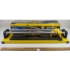 Image 3 : QEP 20IN PROFESSIONAL TILE CUTTER