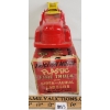 Image 3 : MARX FRICTION MOTOR FIRE TRUCK W/ ORIG BOX