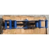 Image 2 : 2TONNE BEAM CLAMP