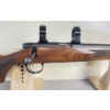 Image 3 : REMINGTON MODEL 504 IN .17 MACH 2