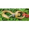 Image 4 : INDUSTRIAL LIFTING ASSIST TOOL