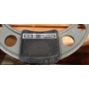 Image 12 : MITUTOYO MICROMETERS