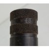 Image 3 : LOT OF 2 - RCBS .270WIN & .22CAL DIE SET & 12GA FULL CHOKE