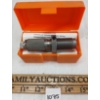 Image 1 : LYMAN NECK-EXPAND M-2 DIE