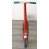 Image 3 : RADIO FLYER METAL PUSH SCOOTER