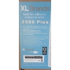 Image 2 : LOT OF 2 - XL BRANDS GRID-SET ADHESIVE 2500 PLUS 4GAL CONTAINERS