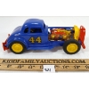 Image 4 : NOSCO PLASTICS HOT ROD