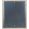 Image 2 : BLUEAIR DUAL PROTECTION CLASSIC 200 SERIES FILTER 