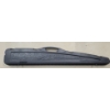 Image 1 : HARD LONG GUN CASE