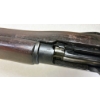 Image 5 : LONG BRANCH NO.4 MKI* IN .303 BRIT