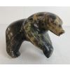 Image 4 : BEAR - SIGNED - STONE