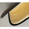 Image 3 : LOT OF 2 - SOFT GUN CASES - INCL EVERLITE