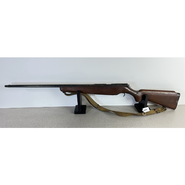 MOSSBERG MODEL 183 D-B IN 410 GA - PARTS GUN