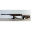 Image 1 : MOSSBERG MODEL 183 D-B IN 410 GA - PARTS GUN