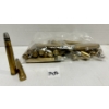 Image 1 : AMMO: 29X .375 H&H MAG - RELOADS