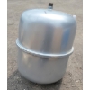 Image 4 : NON POTABLE WATER EXPANSION TANK
