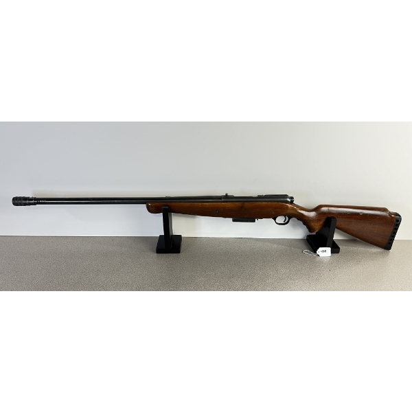 MOSSBERG MODEL 195 K-A IN 12 GA