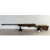 Image 1 : MOSSBERG MODEL 195 K-A IN 12 GA