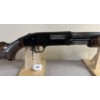 Image 4 : MOSSBERG MODEL 500A IN 12GA