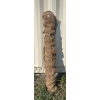 Image 1 : BURLAP ROLL 5 X ?