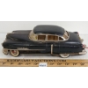 Image 4 : CADILLAC BATTERY OP RC TIN CAR