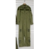 Image 4 : LOT OF 3 - COMBAT JACKETS & COVERALLS