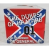 Image 4 : ERTL COLLECTIBLES AMERICAN MUSCLE 1969 CHARGER - THE GENERAL LEE