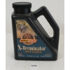 Image 1 : POWDER: RAMSHOT X-TERMINATOR RIFLE POWDER - APPROX 1LBS
