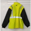 Image 2 : INCENTEX SAFETY GEAR JACKET