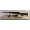 Image 1 : SAUER MODEL 100 IN .223 REM 