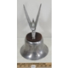 Image 3 : 1937 ERA PACKARD HOOD ORNAMENT