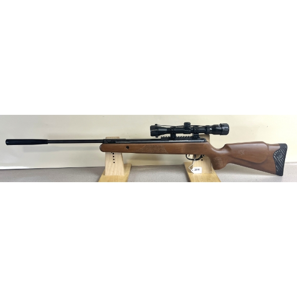 CROSMAN NITRO VENOM IN .177 PELLET - PAL REQUIRED 